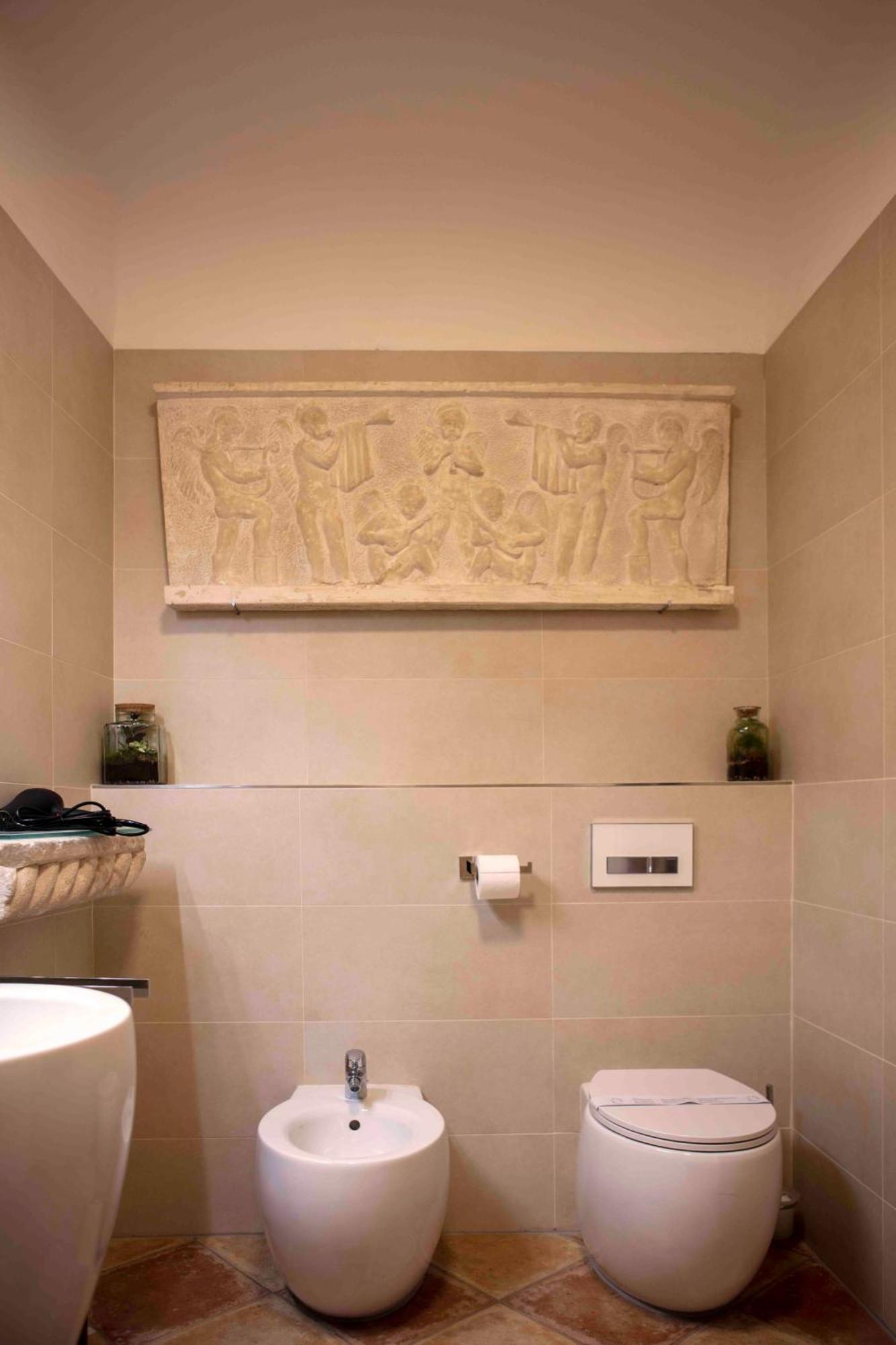 Appartement Andante Con Nobile à Dubrovnik Extérieur photo