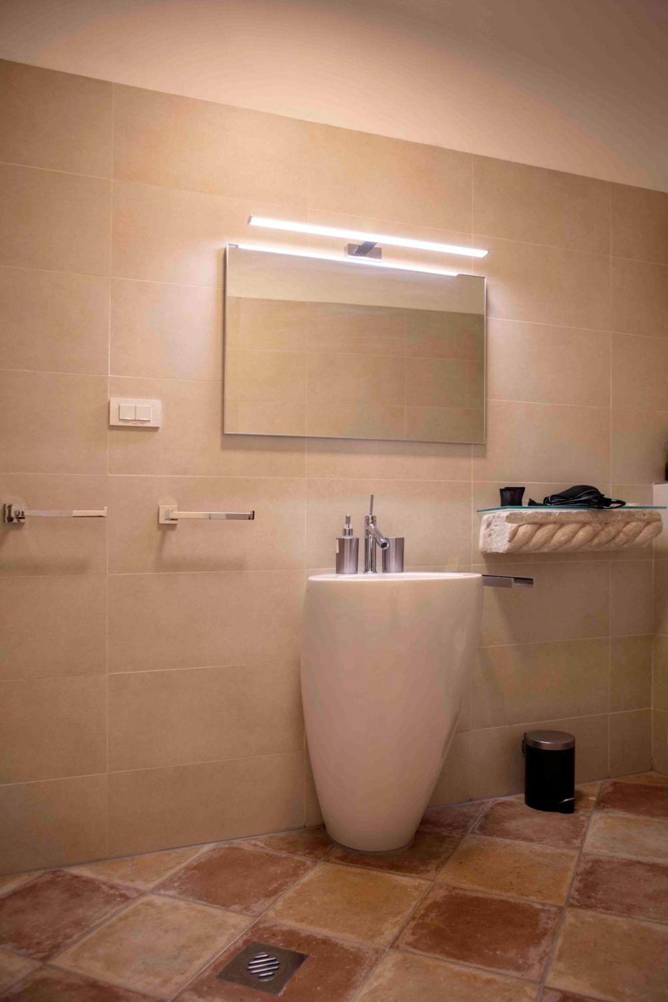 Appartement Andante Con Nobile à Dubrovnik Extérieur photo