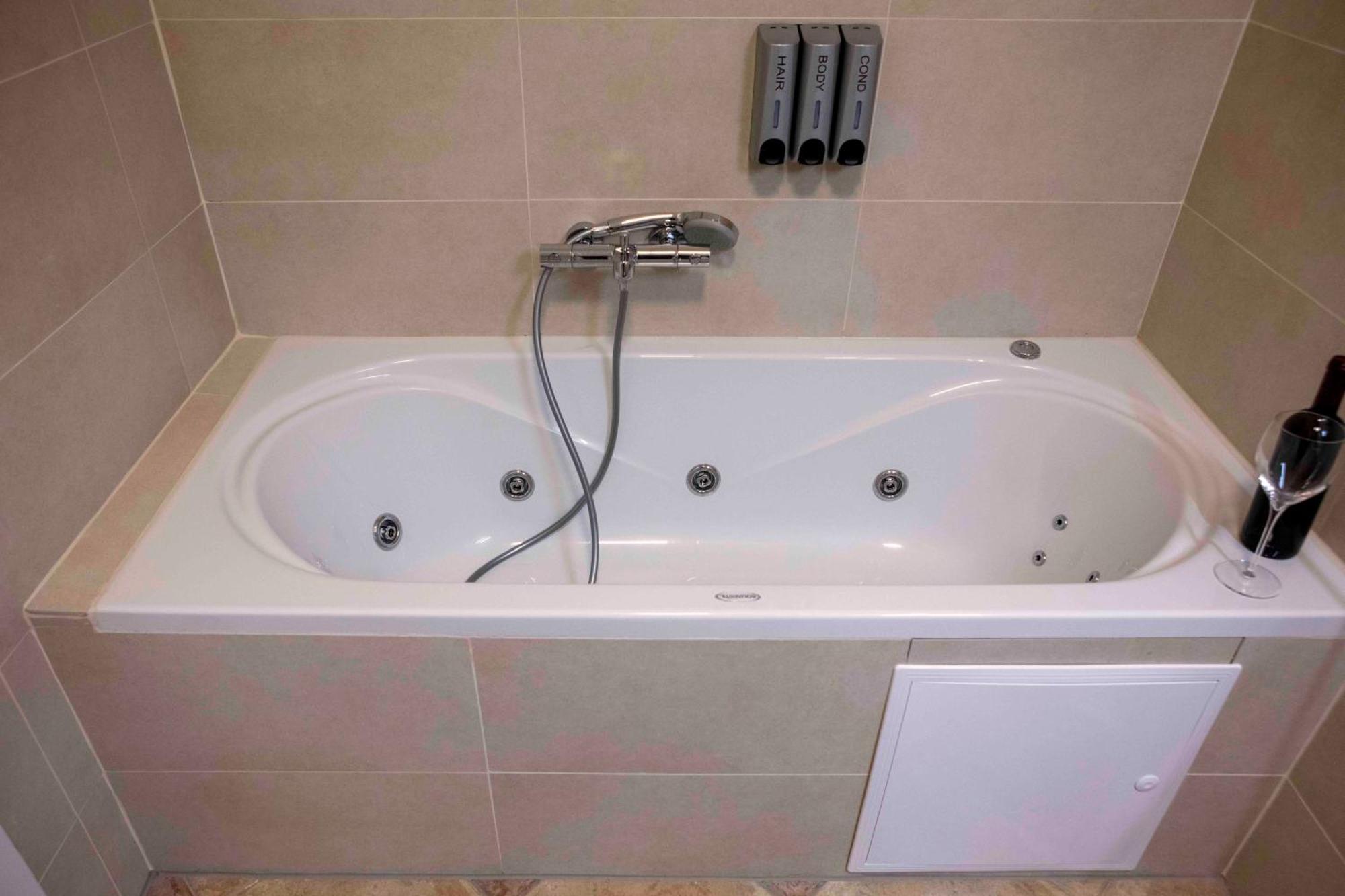 Appartement Andante Con Nobile à Dubrovnik Extérieur photo